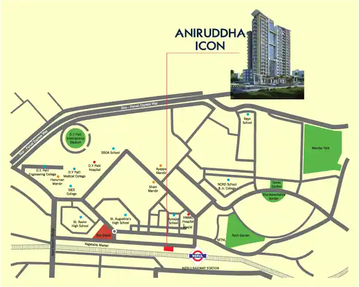 map-01-01 map-01-01