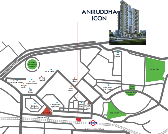 map-01 map-01